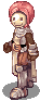 SubZero