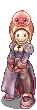 Suip