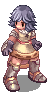 Suirei