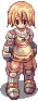 Suni