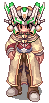 Supah Sage