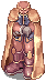 Super Hidden Boss BNGX