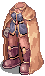 Super Hidden Boss BNGX