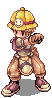 Super Sayang
