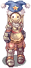 Super Ultimate Acolyte