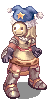 Super Ultimate Acolyte