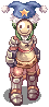 Super Ultimate Polar