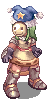 Super Ultimate Polar