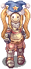 Super Ultimate Sophie