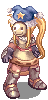 Super Ultimate Sophie