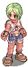 SuperKalaban