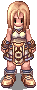 SuperNovSireN