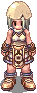 SuperNovice ByYags