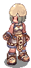 SuperNovice ByYags