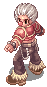 SuperTagalog