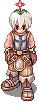 SuperTickman