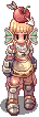 Superiorluna