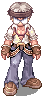 Supersaiyan