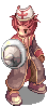 SupportCodex2