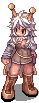 Surtr
