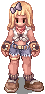 Susan