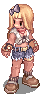 Susan