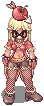 Susie