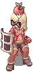 Susie