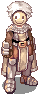 Sw02