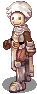Sw02