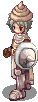 SwordieMe