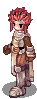 Sylvain