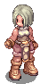 Syota
