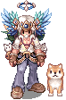 Syron