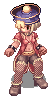 T A G A P A N A
