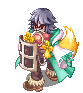 T A N S O