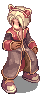 T R A N S P O R T E R
