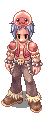 TAHIMIK