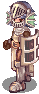 TAHK