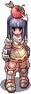 TARRAGON
