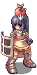 TARRAGON
