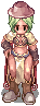 TAsha