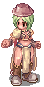 TAsha