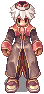 TISOY
