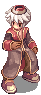 TISOY
