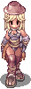 TITA MELA