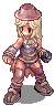 TITA MELA