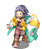 TRALALELO