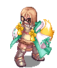 TURBO GRANNY