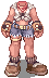 TUTOOOOT